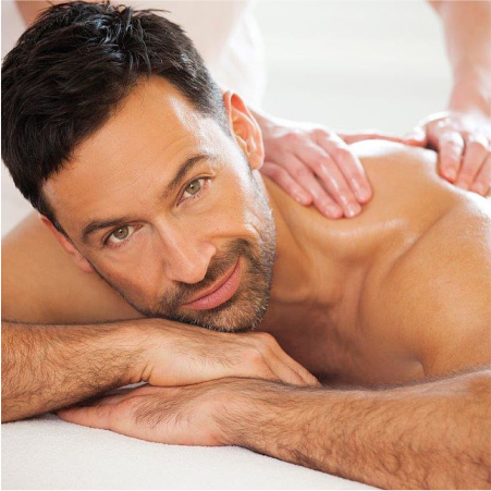 Full Body Massage in Kolkata