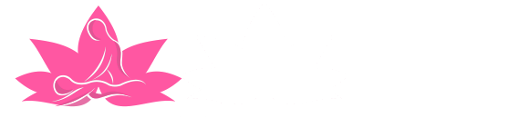 Silver Shine Spa Parlour and Massage in Kolkata